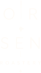 orsensaa.com